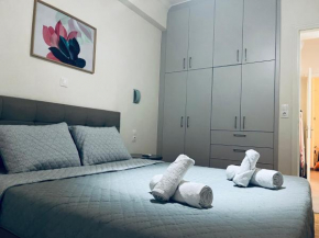 SaiHeng Home